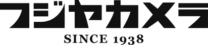 フジヤカメラ